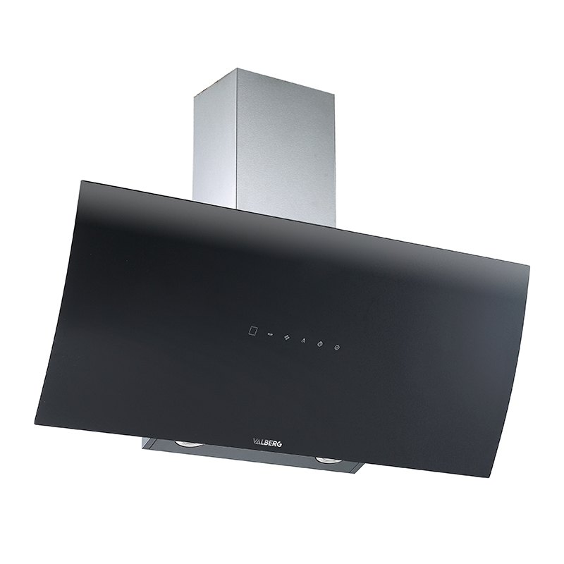 Acheter Hotte Inclinee Valberg Cih 90 Egk 302c V Bon état - 229,97 € Hotte Inclinee Valberg Cih 90 Egk 302c V Bon état - reconditionné disponible sur Electro Depot